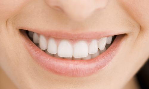 Dentição de Leite: Cuidados Podem Garantir Dentes Saudáveis
