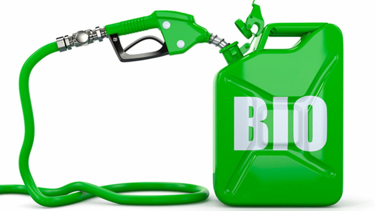Biocombustível - Vantagens e desvantagens do seu uso