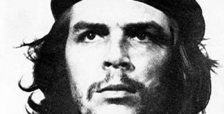 Quem foi Che Guevara?