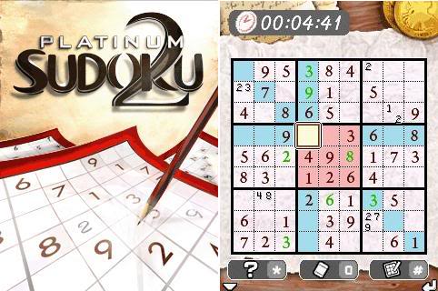 Sudoku - O que é?