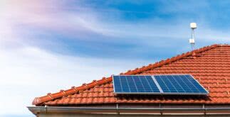 Energia Solar: como funciona, vantagens e desvantagens