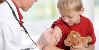 Vacinação – Como essa medida funciona contra as doenças?