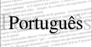 Entendendo expressões da língua portuguesa