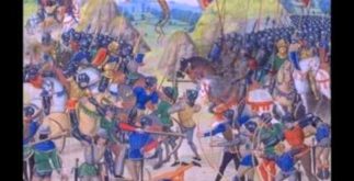 Revoltas camponesas do século XIV