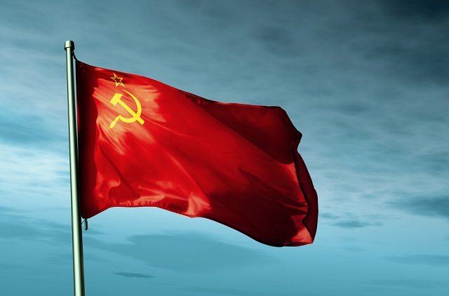 Entenda a formação da União Soviética e seu impacto na história