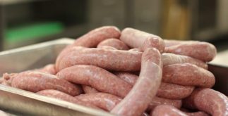 Há risco de câncer a partir das carnes processadas?