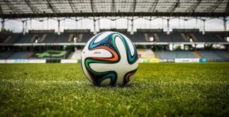 ‘Futebolês’: entenda a linguagem do futebol