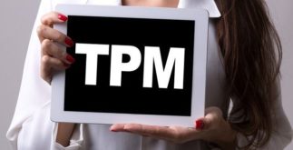 Descubra o significado da sigla ‘TPM’ e como ela afeta as mulheres