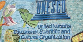 O que é a Unesco e qual seu papel no desenvolvimento mundial