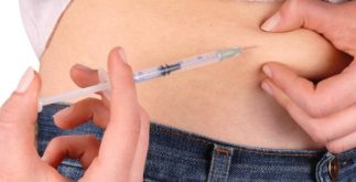A insulina: entenda para quê serve esse hormônio