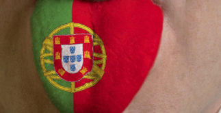 Palavras com significados diferentes no Brasil e em Portugal