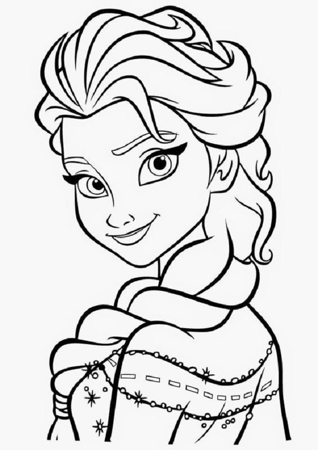 Featured image of post Princesas Disney Juntas Princesas Desenho Para Colorir E Imprimir Hoje voc vai ter dezenas de imagens desenhos dos princesas para colorir para pintar e se divertir