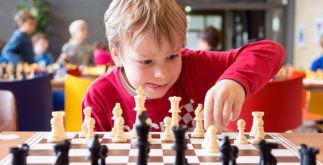 Como jogar xadrez: dicas e regras desse jogo de tabuleiro