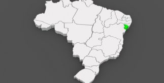 Qual o menor estado do Brasil? Descubra!
