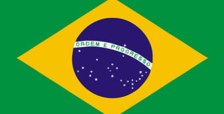 Bandeira do Brasil: história e significado