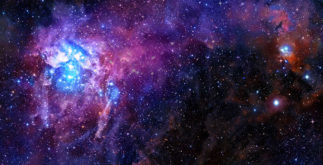 Galáxias: o que são e quantas existem?