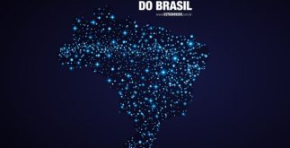 Quantas cidades tem no Brasil? Descubra!