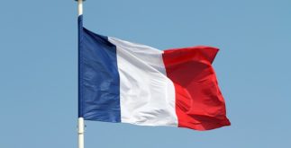 Bandeira da França: história e significado das cores