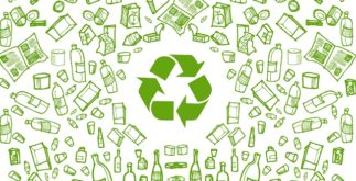 Reciclagem: o que é e qual sua importância?